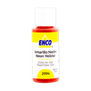 ENCO COLOR AMARILLO NEÓN 40 G