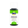 ENCO COLOR VERDE LIMÓN 40 G