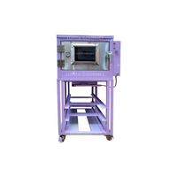 Lamina / Morado