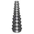 JGO MOLDES 11 PZ 5 CM ALTO