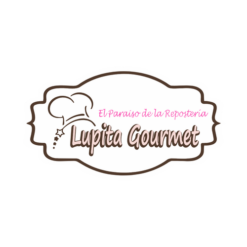 Lupita Gourmet
