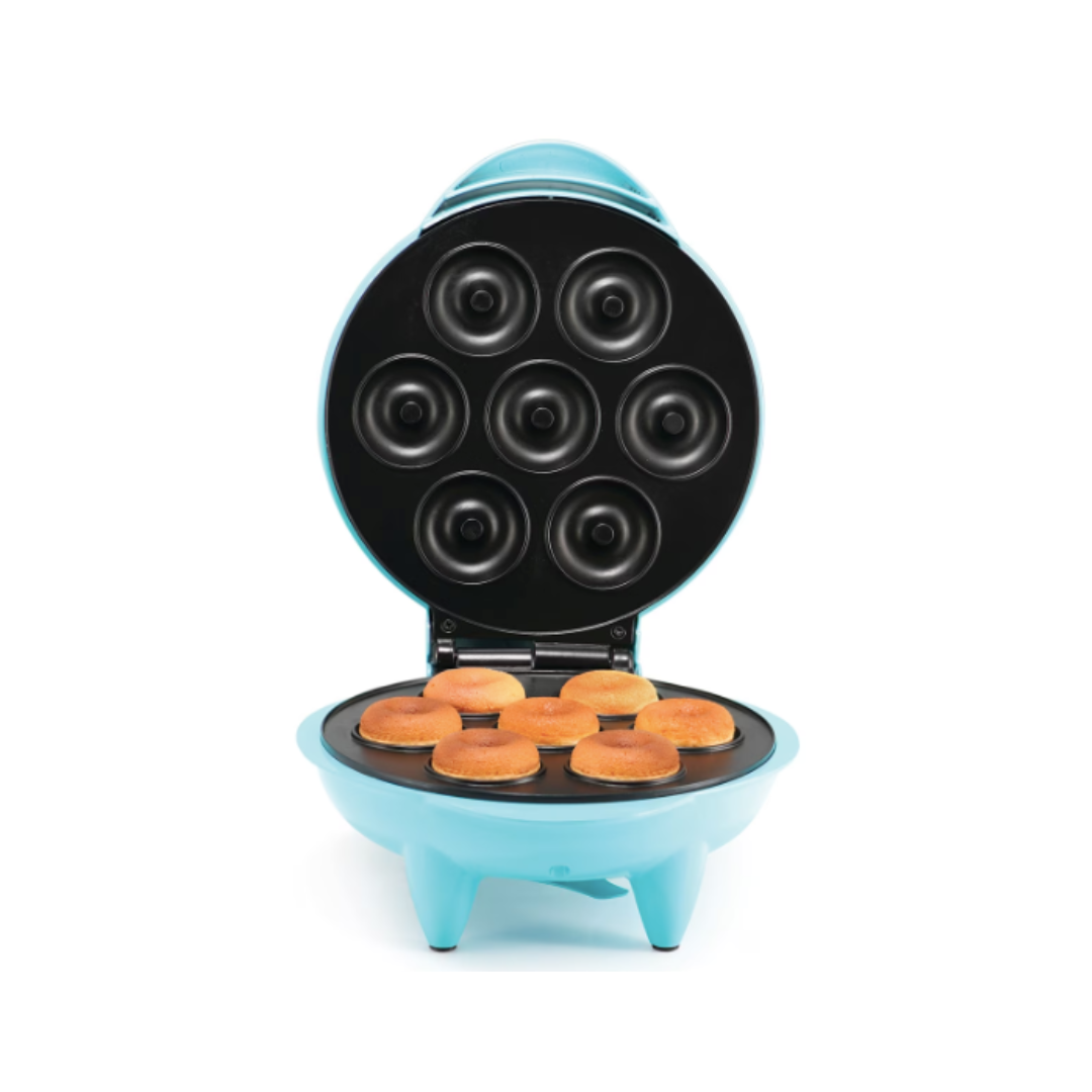 Maquina mini donas Cocina – imporshop