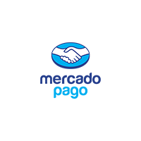 Mercado Pago