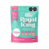 ROYAL ICING VAINILLE (BOLSA 1 KG)