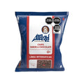 CHOCOLATE ALPEZZI SEMI AMARGO 1 KG