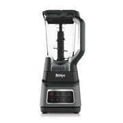 LICUADORA PROFESIONAL NINJA BN701
