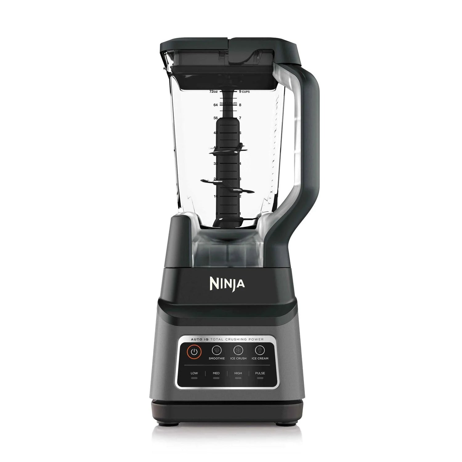 LICUADORA PROFESIONAL NINJA BN701