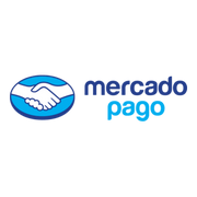 Mercado Pago