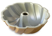 MOLDE NORDIC WARE TRENZADO