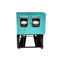 HORNO 4 CHAROLAS 45X65 CM